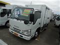 2019 Isuzu Isuzu Others