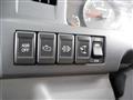 2019 Isuzu Isuzu Others