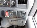 2019 Isuzu Isuzu Others