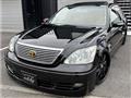 2004 Toyota Celsior