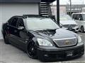 2004 Toyota Celsior
