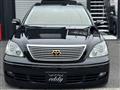 2004 Toyota Celsior