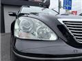 2004 Toyota Celsior