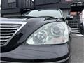 2004 Toyota Celsior