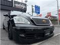2004 Toyota Celsior