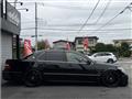 2004 Toyota Celsior
