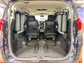 2017 Toyota Alphard G