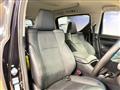 2017 Toyota Alphard G