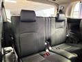 2017 Toyota Alphard G