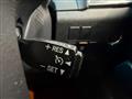 2015 Toyota Alphard G