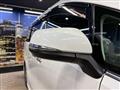 2015 Toyota Alphard G