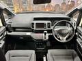 2013 Honda Step WGN