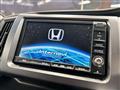 2013 Honda Step WGN
