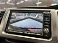 2013 Honda Step WGN