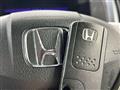 2013 Honda Step WGN