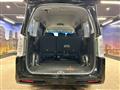 2013 Honda Step WGN