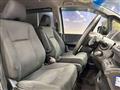 2013 Honda Step WGN
