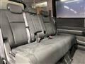 2013 Honda Step WGN