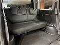 2013 Honda Step WGN