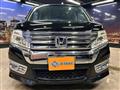 2013 Honda Step WGN