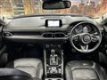 2017 Mazda Mazda Others