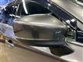 2017 Mazda Mazda Others