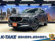 2017 Mazda Mazda Others