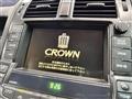 2010 Toyota Crown Athlete Series