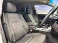 2010 Toyota Crown Athlete Series