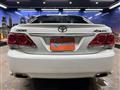 2010 Toyota Crown Athlete Series