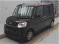 2016 Daihatsu Tanto