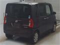 2016 Daihatsu Tanto
