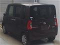 2016 Daihatsu Tanto
