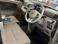 2016 Daihatsu Tanto