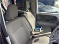 2016 Daihatsu Tanto