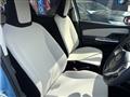 2015 Toyota Vitz