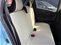 2015 Toyota Vitz