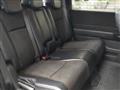 2012 Honda Step WGN