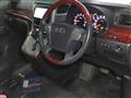 2008 Toyota Vellfire