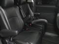 2008 Toyota Vellfire