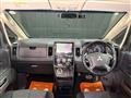 2011 Mitsubishi Delica D5