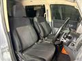 2011 Mitsubishi Delica D5