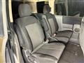 2011 Mitsubishi Delica D5