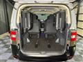 2011 Mitsubishi Delica D5