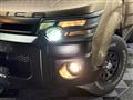 2011 Mitsubishi Delica D5