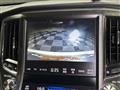 2014 Toyota Crown Athlete Series