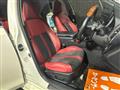 2014 Toyota Crown Athlete Series
