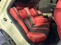 2014 Toyota Crown Athlete Series