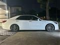 2014 Toyota Crown Athlete Series