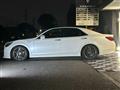 2014 Toyota Crown Athlete Series